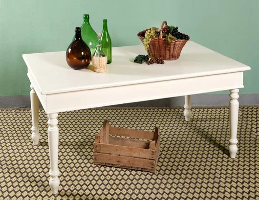 Vopsitorie si zugraveli - interioare si exterioare - Ploiesti