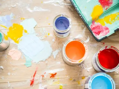 Vopsitorie si zugraveli - interioare si exterioare - Ploiesti