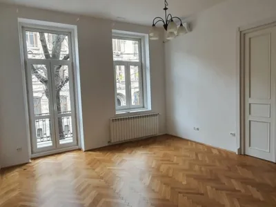 Constructii - renovari si amenajari interioare - Darasti / Ilfov