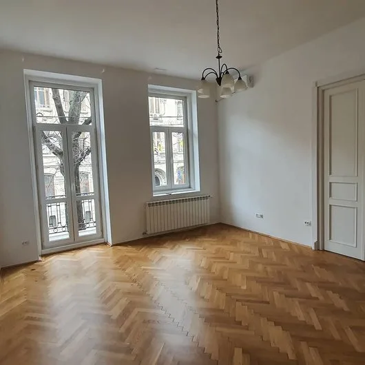 Constructii - renovari si amenajari interioare - Darasti / Ilfov