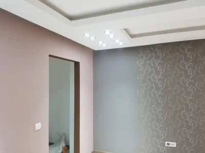 Constructii - renovari si amenajari interioare - Darasti / Ilfov