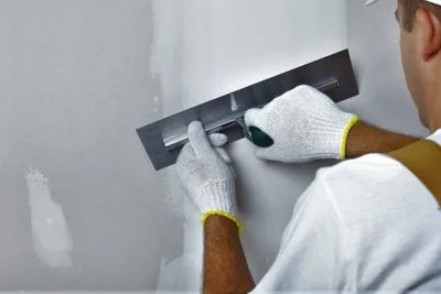 Constructii - renovari si amenajari interioare - Darasti / Ilfov