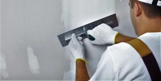 Constructii - renovari si amenajari interioare - Darasti / Ilfov