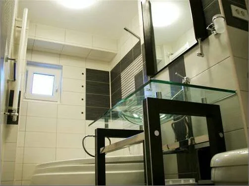 Constructii - renovari si amenajari interioare - Darasti / Ilfov