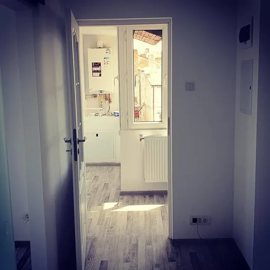 Constructii - renovari si amenajari interioare - Darasti / Ilfov