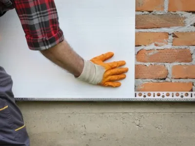 Renovari si amenajari interioare - Bucuresti