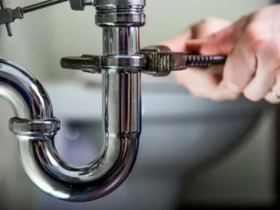 Renovari si amenajari interioare - Bucuresti