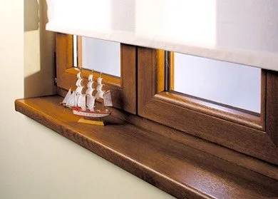 Renovari si amenajari interioare - Bucuresti