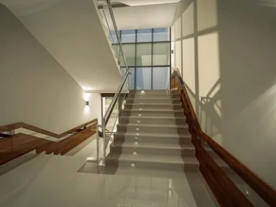 Renovari si amenajari interioare - Bucuresti