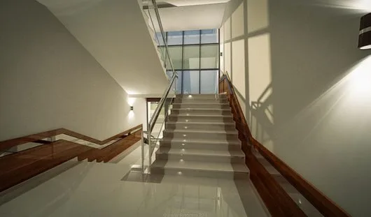 Renovari si amenajari interioare - Bucuresti