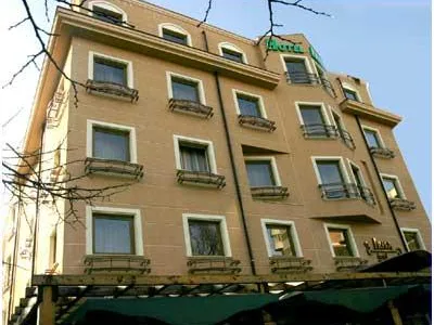 Comercializare si reparatii tamplarie PVC - Bucuresti si Ilfov