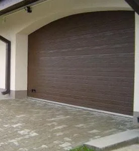 Comercializare si reparatii tamplarie PVC - Bucuresti si Ilfov
