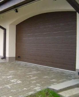 Comercializare si reparatii tamplarie PVC - Bucuresti si Ilfov