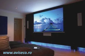 AVISECO SYSTEMS