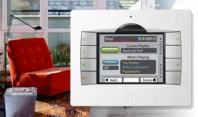 AVISECO SYSTEMS