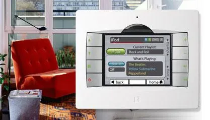 AVISECO SYSTEMS