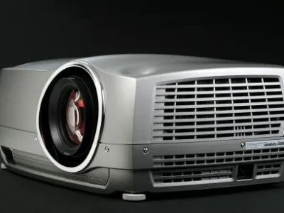 AVISECO SYSTEMS