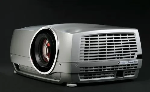 AVISECO SYSTEMS