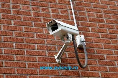 AVISECO SYSTEMS
