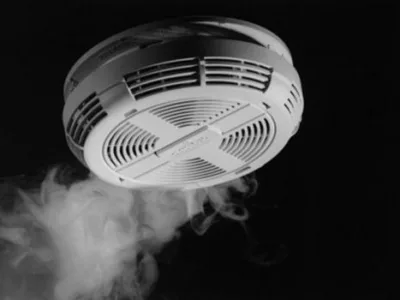 AVISECO SYSTEMS