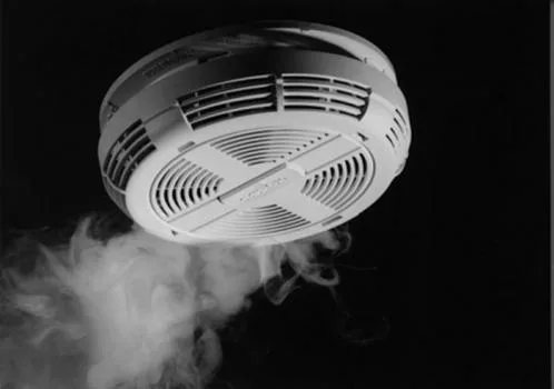 AVISECO SYSTEMS