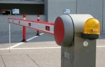Automatizari usi - porti - ferestre - parcari publice - Cluj Napoca