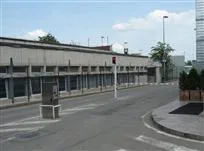 Automatizari usi - porti - ferestre - parcari publice - Cluj Napoca
