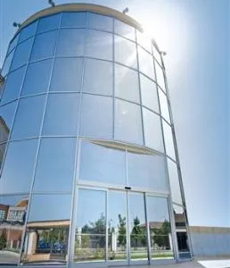 Automatizari usi - porti - ferestre - parcari publice - Cluj Napoca
