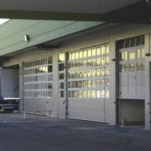 Automatizari usi - porti - ferestre - parcari publice - Cluj Napoca