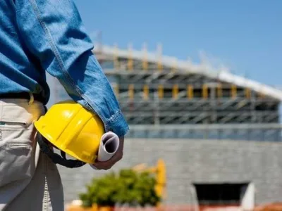 Consolidari - reabilitari si renovari locuinte - Bucuresti