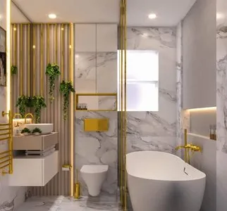 Consolidari - reabilitari si renovari locuinte - Bucuresti