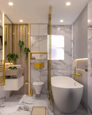 Consolidari - reabilitari si renovari locuinte - Bucuresti