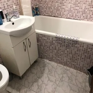 Consolidari - reabilitari si renovari locuinte - Bucuresti