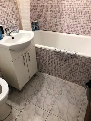 Consolidari - reabilitari si renovari locuinte - Bucuresti