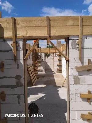 Consolidari - reabilitari si renovari locuinte - Bucuresti