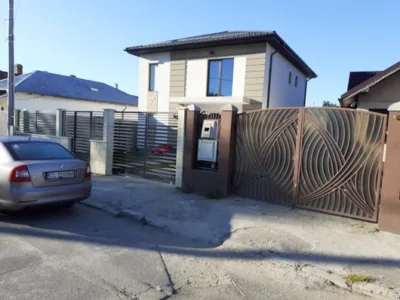 Consolidari - reabilitari si renovari locuinte - Bucuresti