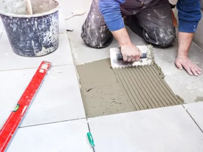 Zugrav si zidar particular - Bucuresti