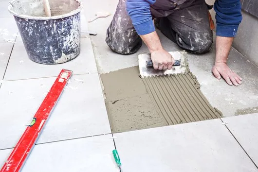 Zugrav si zidar particular - Bucuresti