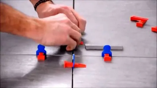 Zugrav si zidar particular - Bucuresti