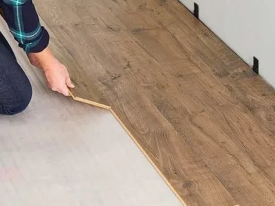 Zugrav si zidar particular - Bucuresti