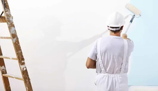 Zugrav si zidar particular - Bucuresti