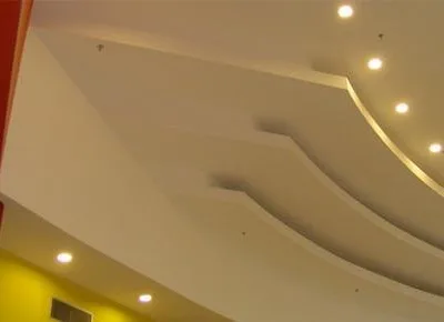 Zugrav si zidar particular - Bucuresti