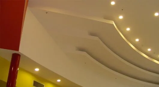 Zugrav si zidar particular - Bucuresti