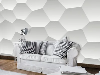 Zugraveli - finisaje - montaj tapet - Bucuresti