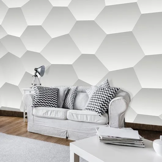 Zugraveli - finisaje - montaj tapet - Bucuresti