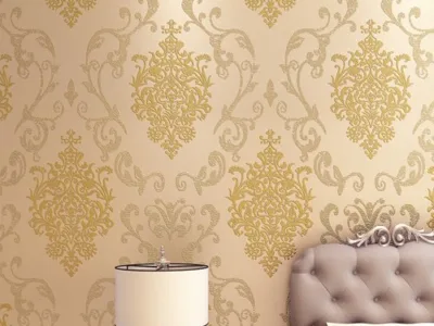 Zugraveli - finisaje - montaj tapet - Bucuresti