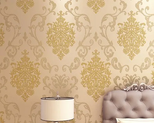 Zugraveli - finisaje - montaj tapet - Bucuresti