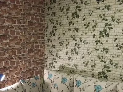 Zugraveli - finisaje - montaj tapet - Bucuresti