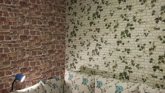 Zugraveli - finisaje - montaj tapet - Bucuresti