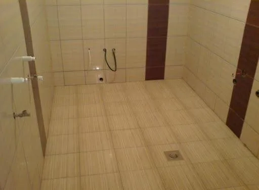 Zugraveli case - vile - apartamente - Bucuresti